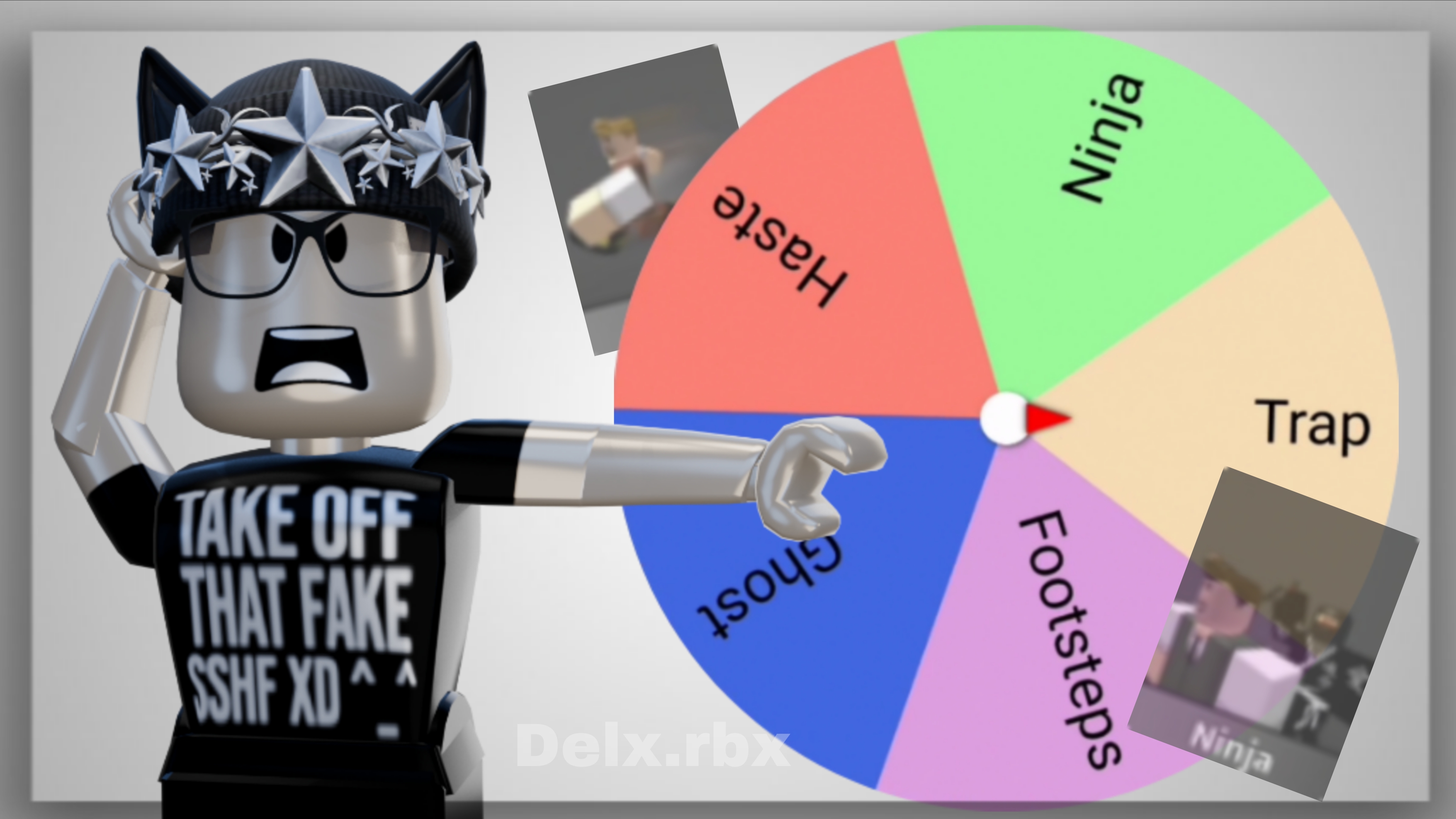 Казик способностей для мардера в ММ2 *ненавижу хитбоксы* смотреть онлайн