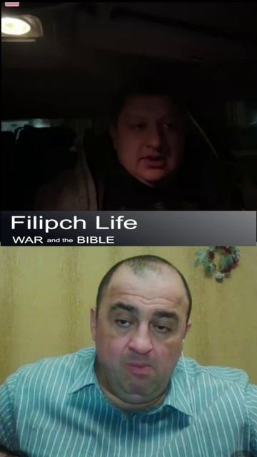 Ответственность Российских священников #шортс #Filipch_Life #чатрулетка