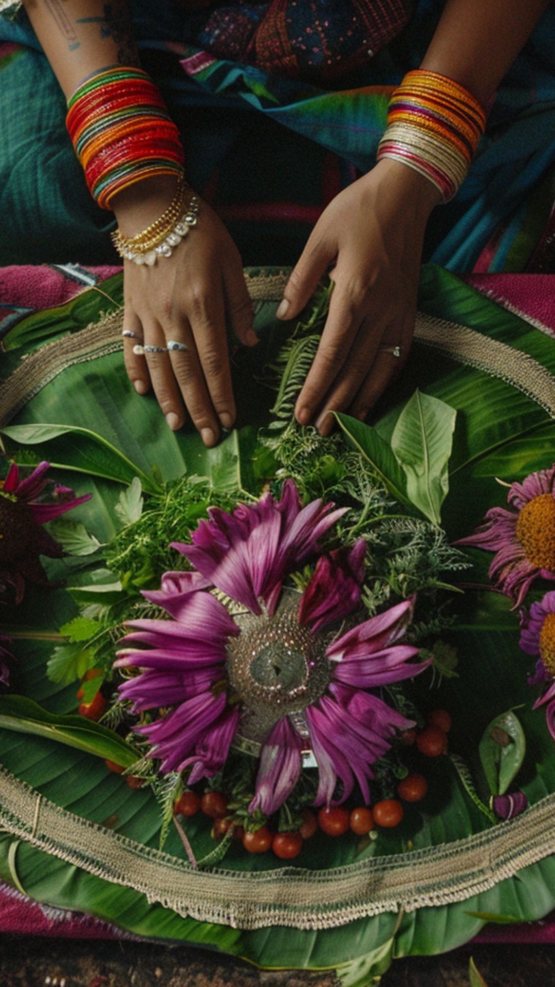 Почему фитосборы не работают?