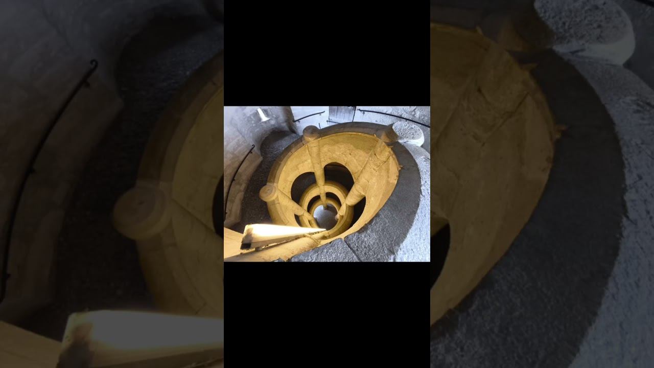 Крепость Мунот — Звёздное наследие Расенов. #Звезда смотреть онлайн