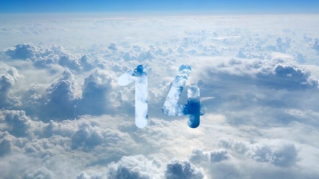 До Рамадана осталось 14 дней смотреть онлайн