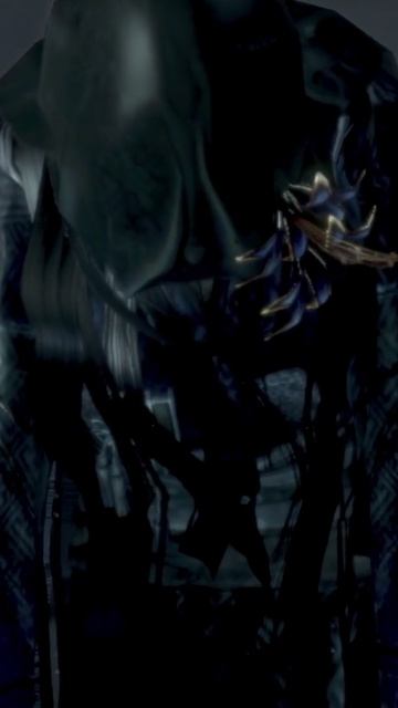 Призрак #games #fatalframe #игры смотреть онлайн