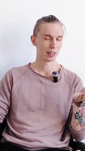 в конце эфира будет небольшой сюрприз — приглашение #эзотерик #астролог #нумеролог #ЛёРАНС #ЛевПопов