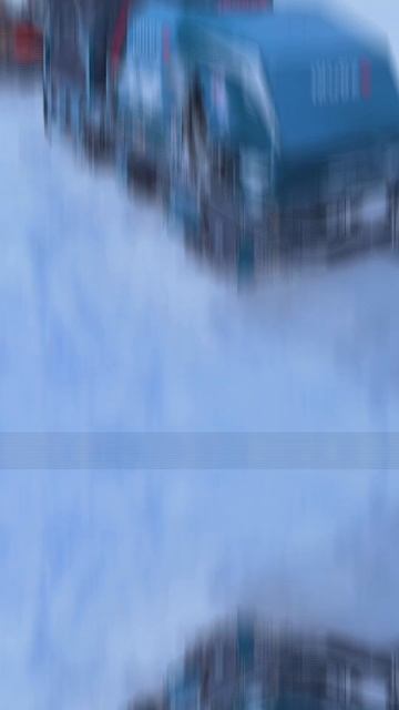 Мой iKUDZO Terraine 1500/600