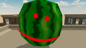 мем:добро пожаловать на сервер безумные арбузы