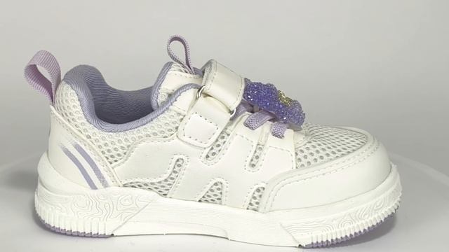 251P-Z42-5767 смотреть онлайн