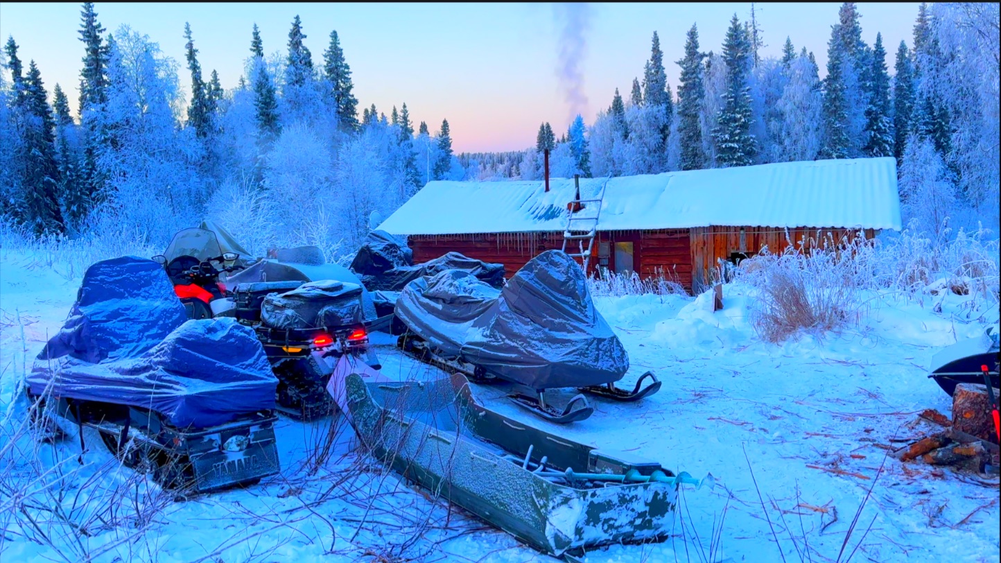 СКАЗОЧНАЯ РЫБАЛКА, ТОНЫ РЫБЫ ТУТ И МЫ ТУТ КАК ТУТ | 2 ЧАСТЬ. смотреть онлайн
