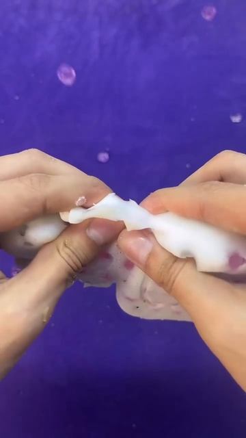 Антистресс, МУЛЬТИКИ ДЛЯ ДЕТЕЙ, Антистресс для детей, Антистресс для стресса , #Антистресс смотреть онлайн