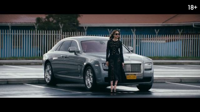 "Наследник" Трейлер смотреть онлайн