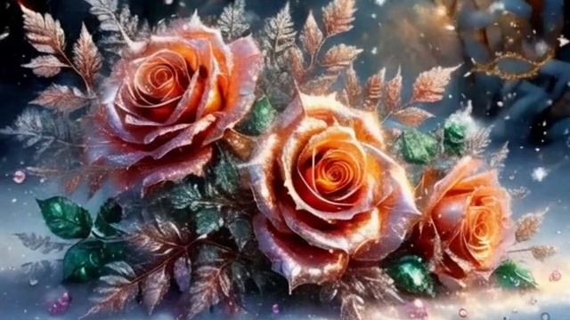 Для милой мамочки оценкапесни топ хит