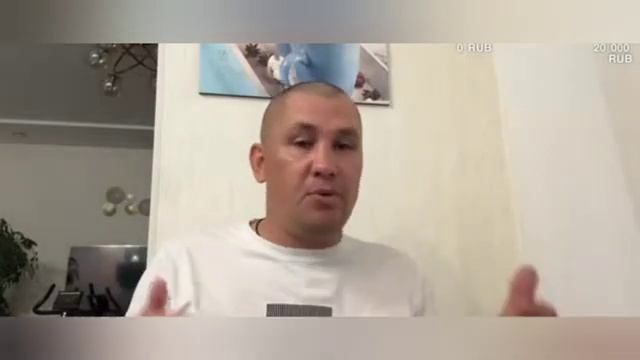 ДМИТРИЙ СЕРОВ НАУЧИТ МЕЛСТРОЯ ЖИТЬ 😁 смотреть онлайн