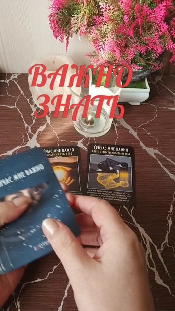 🕊Важно знать👆