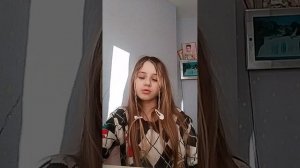 разговоры с подписчиками часть пять