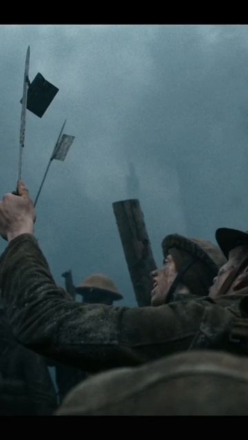 #жизнь#боль#чужестранка:кровь от крови моей #жизнь#боль#чужестранка:кровь от крови моей