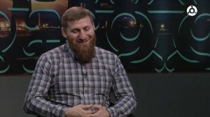 Интервью с чемпионом. Чемпионат по панкратиону