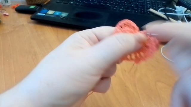 СП «Триостарты. Февраль 2026» / 2 старт