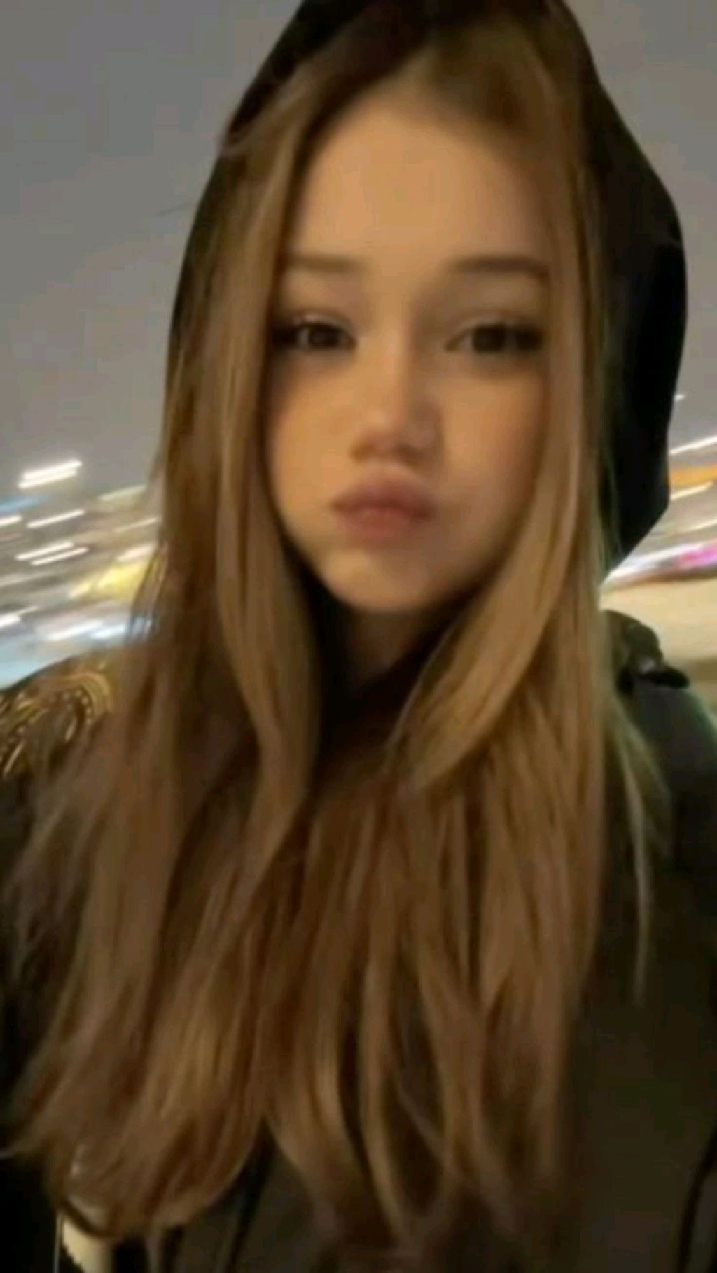 пр смотреть онлайн