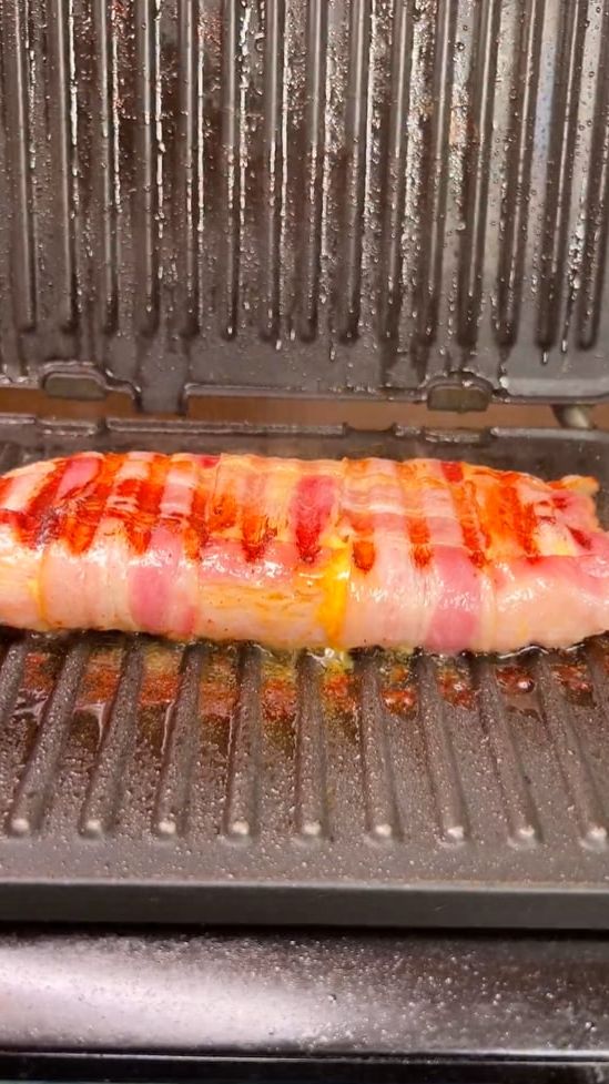 САМАЯ МЯСНАЯ ШАУРМА 🥩😍  #готовка #шаурма #рецепт