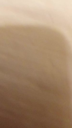 вторая часть лошади шлях играют в челлендж кто последний скажет слово да