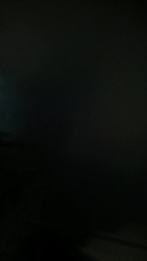 выполняю задания за подписку не опасные