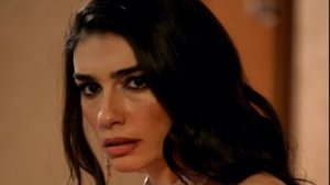 Жемчужные зерна 46 серия анонc, что будет в сериале