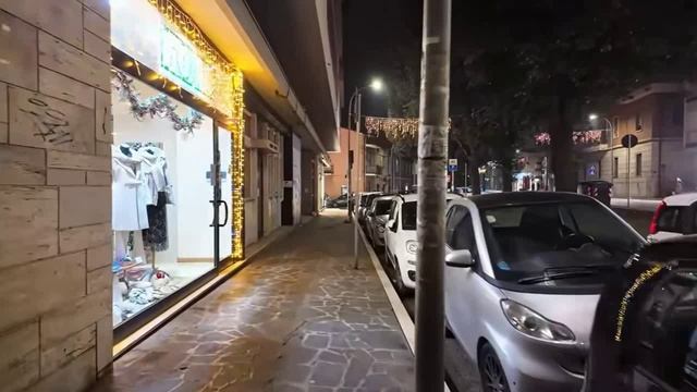 Колобок из Одессы_ Виртуальный пряник материализуется в реальный кнут. смотреть онлайн