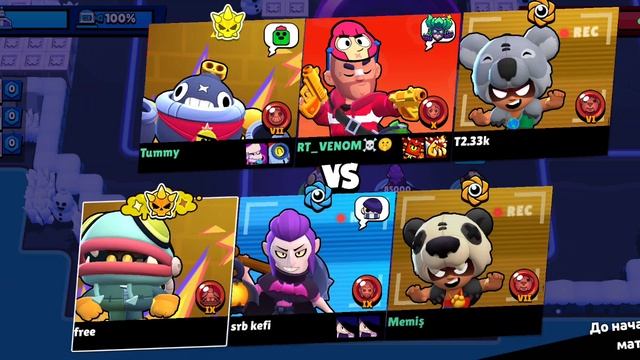 забираю все ящики смотреть онлайн