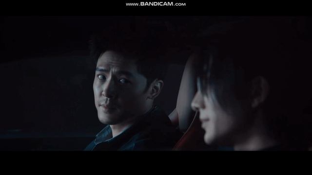 Клип на дораму "Безмолвное чтение" смотреть онлайн