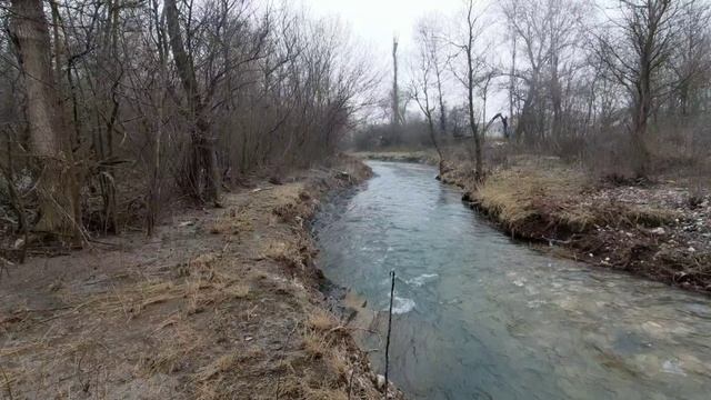 река Салгир Крым смотреть онлайн