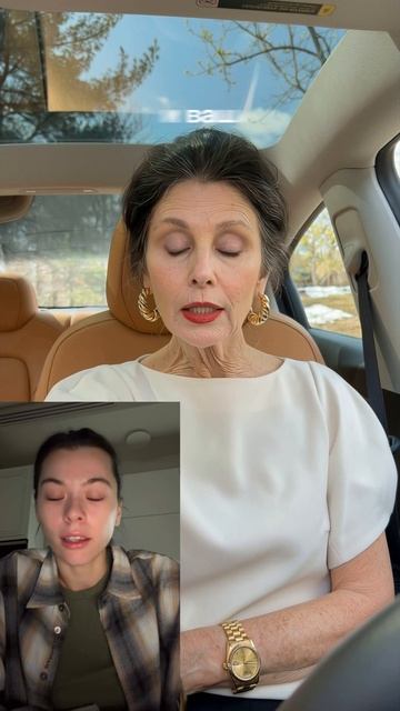 copy_3E2A3040-6C06-4846-98C1-6DCD9B5EADC9