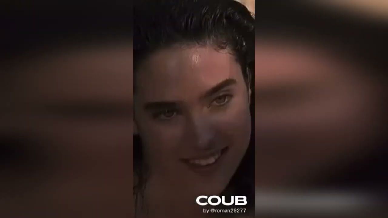 #смешныевидео -855