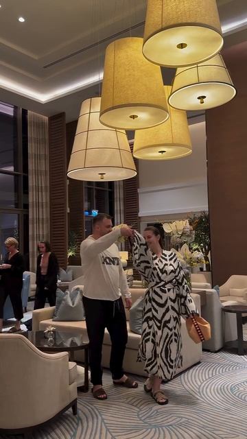 Сашу Артемову из Дома-2 поздравляют с беременностью