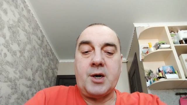 Тропарь Апостолу Тимофею и преподобномученику Анастасию Персянину