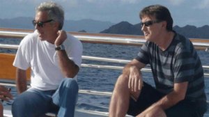 Досье Эпштейна окончательно разрушило карьеру бывшего посла Британии в США.