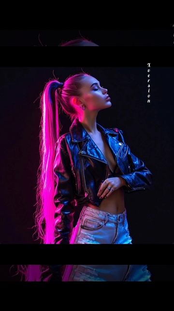 Hold On. Музыка. R’N’B. Music Online. New music for soul. Музыка для настроения и души.