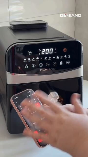 Улитка с малиной 🐌