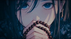 Анатолий Бабушкин Обет