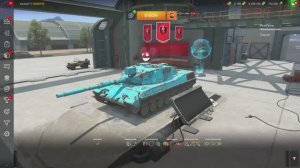 ДЕВОЧКИ НА ТАНКАХ  И СУПЕР БОСС!!!