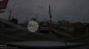 Место происшествия 03.02.26