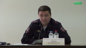 16 человек погибли на дорогах Башкирии с начала года