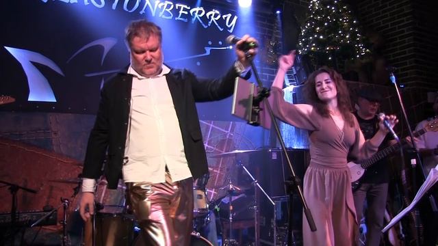 Моя бабушка курит трубку смотреть онлайн