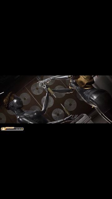 Ключи. смотреть онлайн