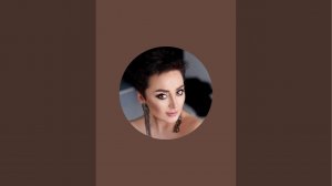 Прямой эфир с ответами на вопросы