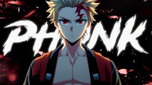 THE BEST PHONK PLAYLIST 2026 Pt.94 ※ 1 HOUR VIRAL AURA PHONK to BOOST YOUR AURA ※ Фонк