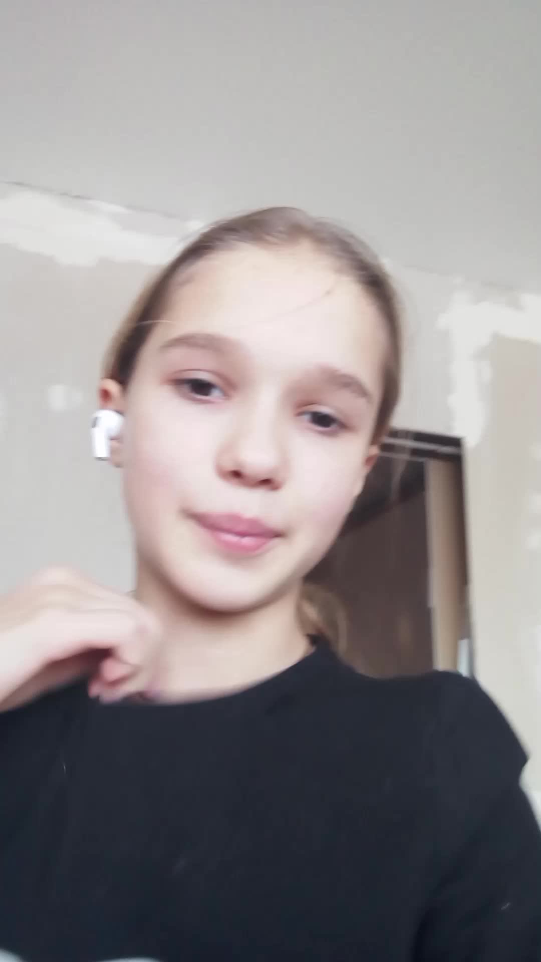 тр смотреть онлайн