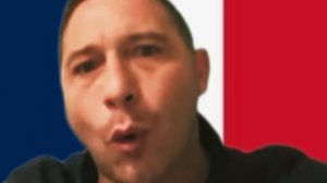 Oliv 🇫🇷 Raisonnement logique ✍🏻