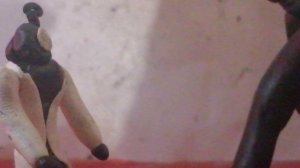 Шизонскины 2 сезон 13 серия свадьба дарине и большого тв мена