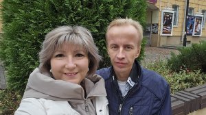 Видео о семье блогеров Стеблецовых/ Видео о нашей семье/ Видео о нашем канале