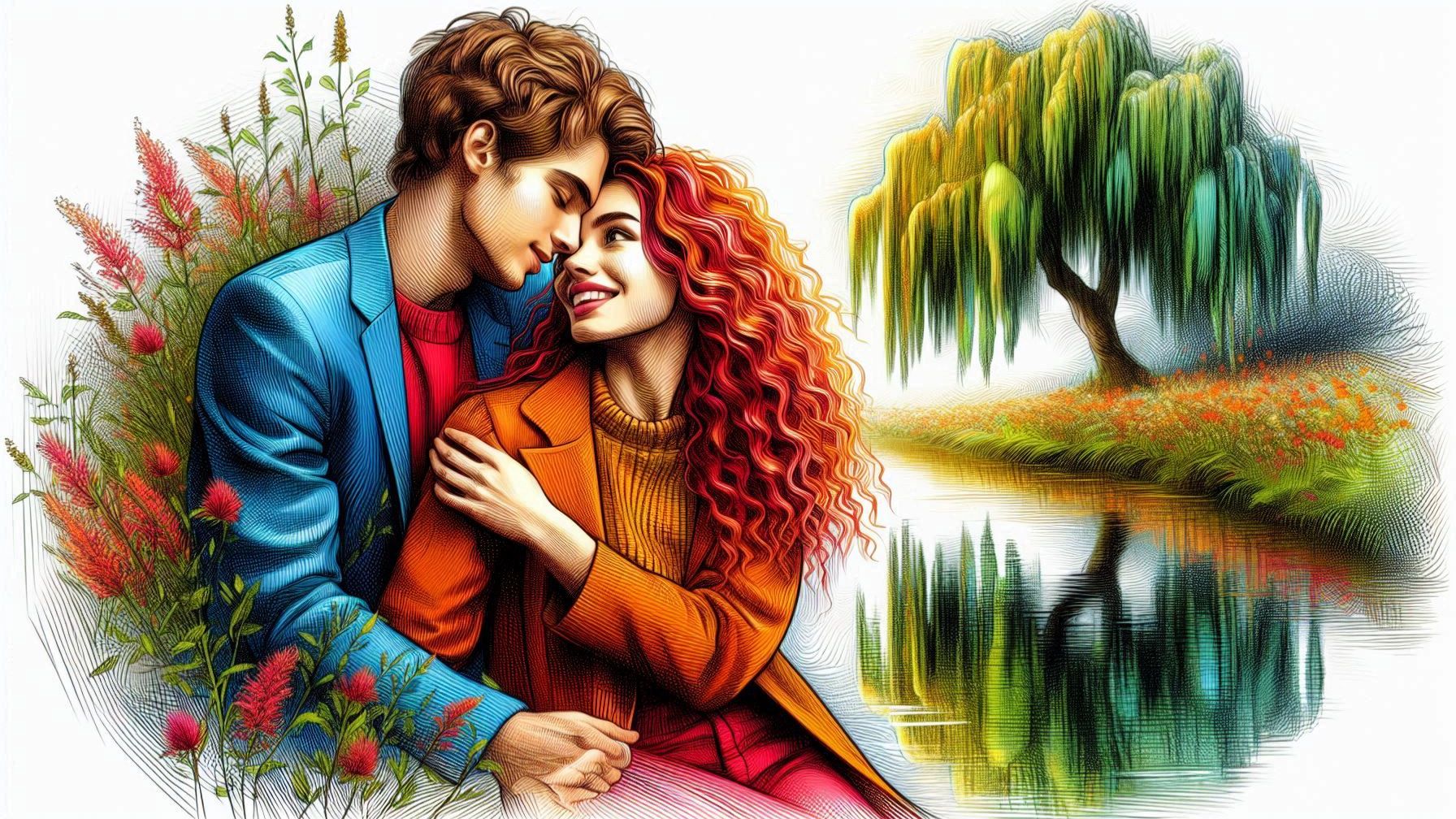 Благая весть Ремикс Автор текста Валерий Столыпин Благая весть Ремикс Автор текста Валерий Столыпин