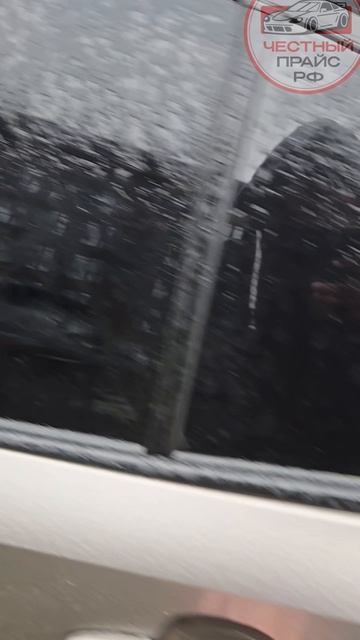 TOYOTA 2022 ГОДА ПО ЦЕНЕ ВЕСТЫ?! КУПИЛИ TOYOTA COROLLA ЗА 1.7 МЛН! В ЧЕМ ПОДВОХ? #shorts